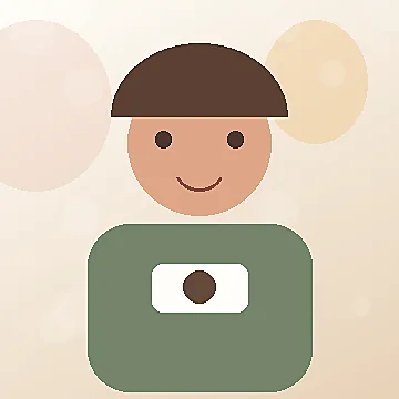 樱花视频匠人林安生活技能图片